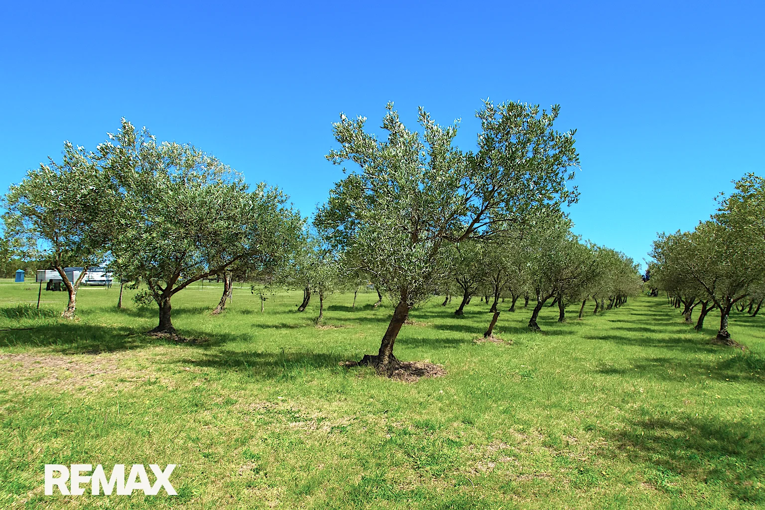 Additional image 18 of 34 Tambo Boulevard, Metung VIC 3904