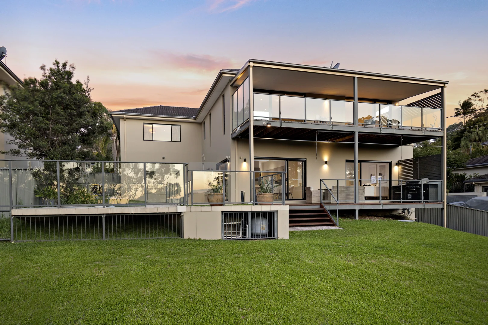 Additional image 17 of 12 Boronia Lane, Seaforth NSW 2092