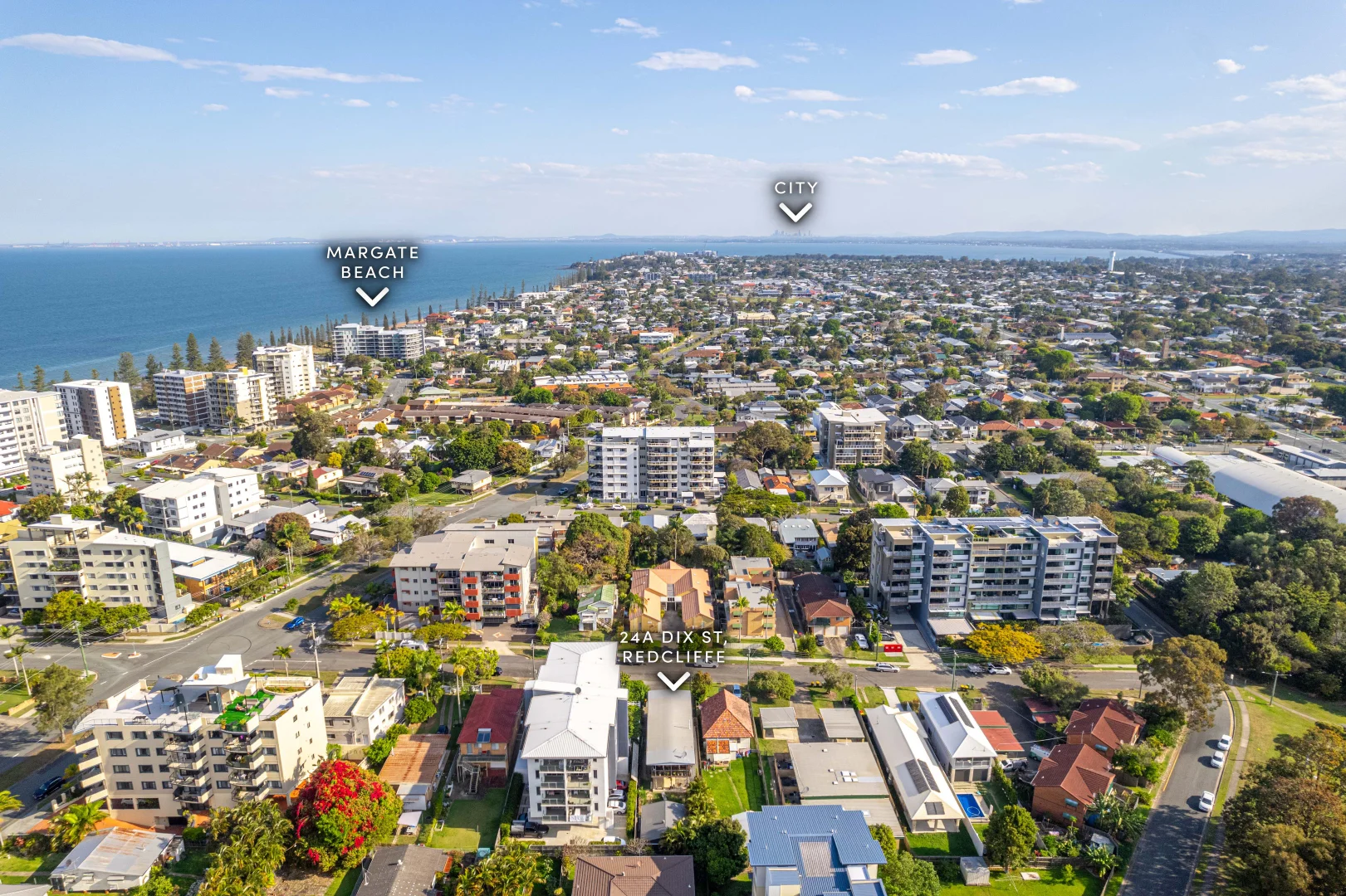 Additional image 28 of 24a Dix Street, Redcliffe QLD 4020