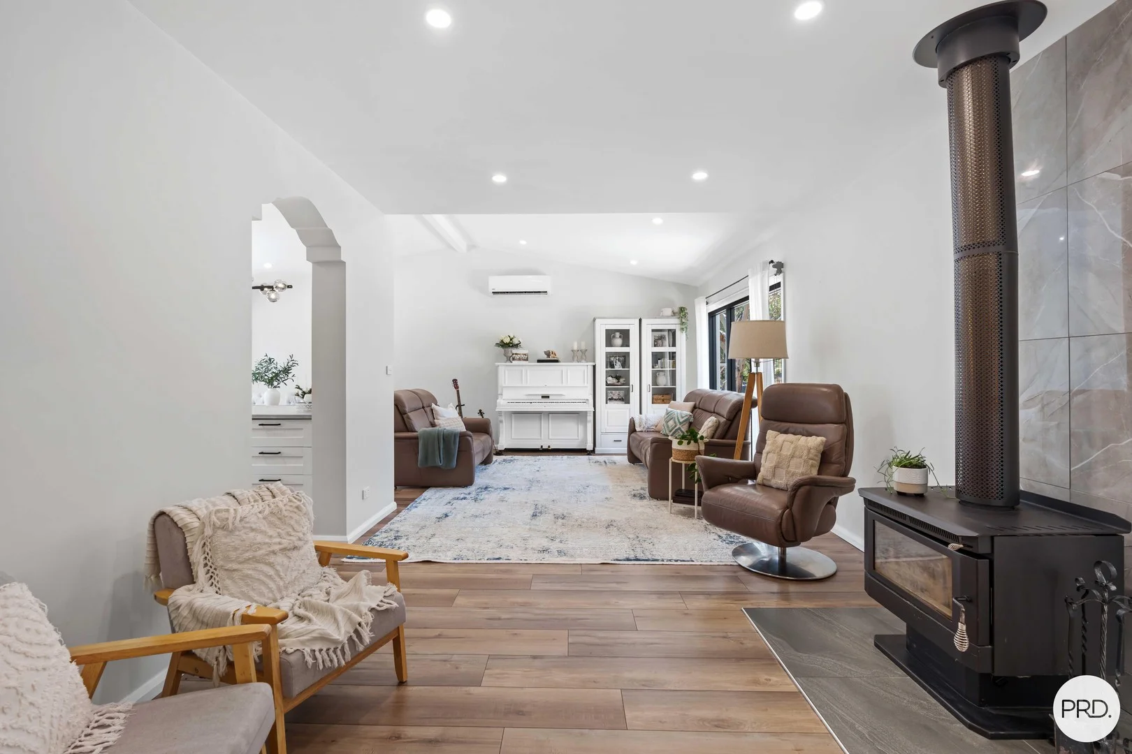 Additional image 2 of 1 Church Street, Cudal NSW 2864