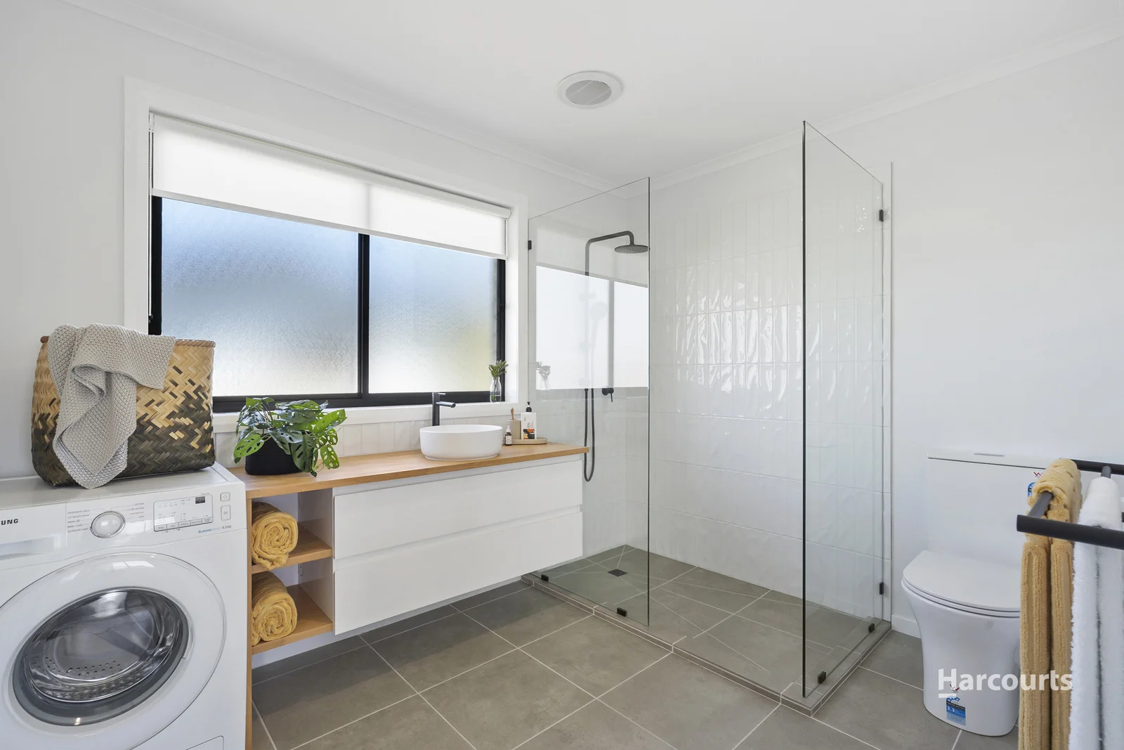 Additional image 14 of 17 Little Falcon Street, Primrose Sands TAS 7173