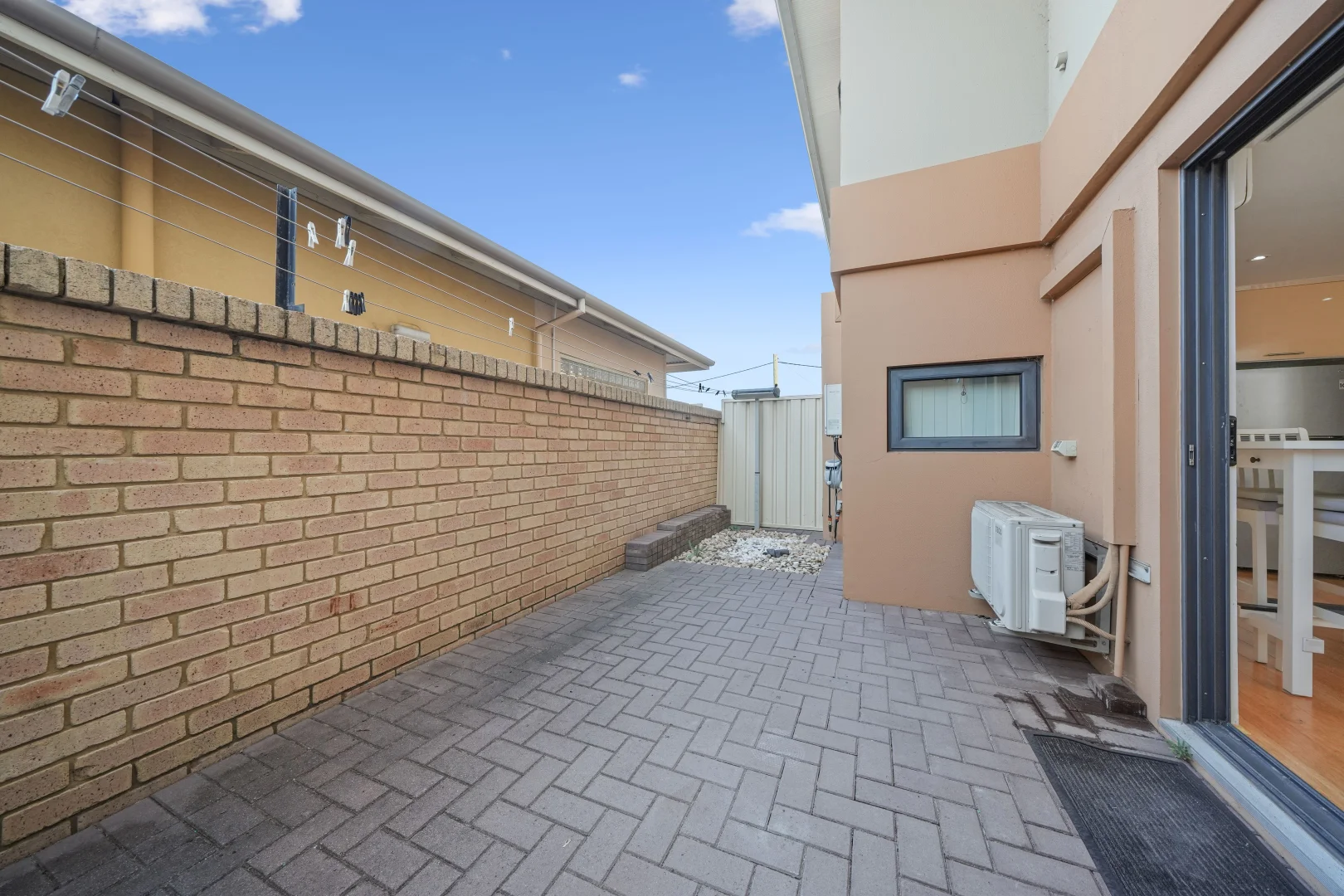 Additional image 24 of 3/6 Oak Street, Cannington WA 6107