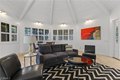 Additional image 67 of 1 Clancy Ln S, Rancho Mirage, CA, 92270