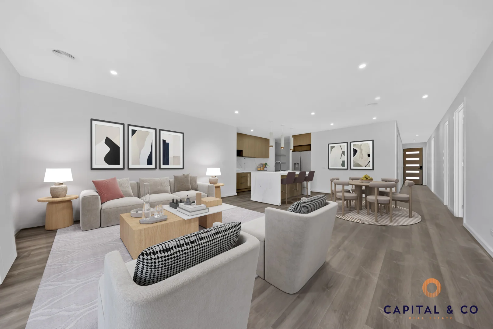 Additional image 2 of 18 Janaki Street, Werribee VIC 3030