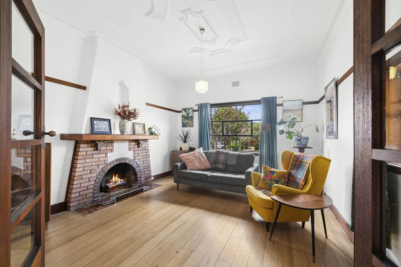 Additional image 2 of 99 Bailey Street, Clunes VIC 3370