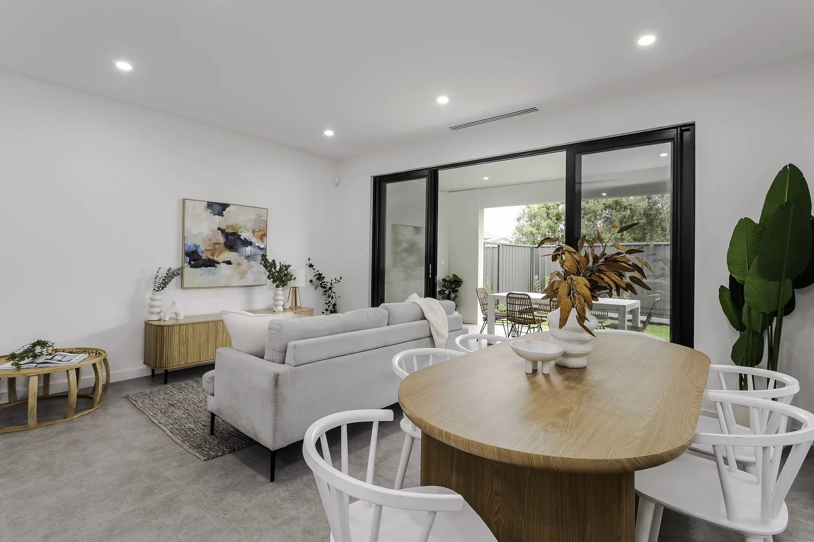 Additional image 19 of 3a Reedbeds Court, Seaton SA 5023