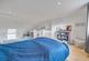 Additional image 16 of Red Lion Road, Surbiton, KT6