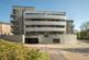 Additional image 8 of Savoy Place, Farnborough, Hampshire, GU14