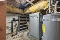 Additional image 46 of 105 Terrace Ave, Sonora, CA, 95370