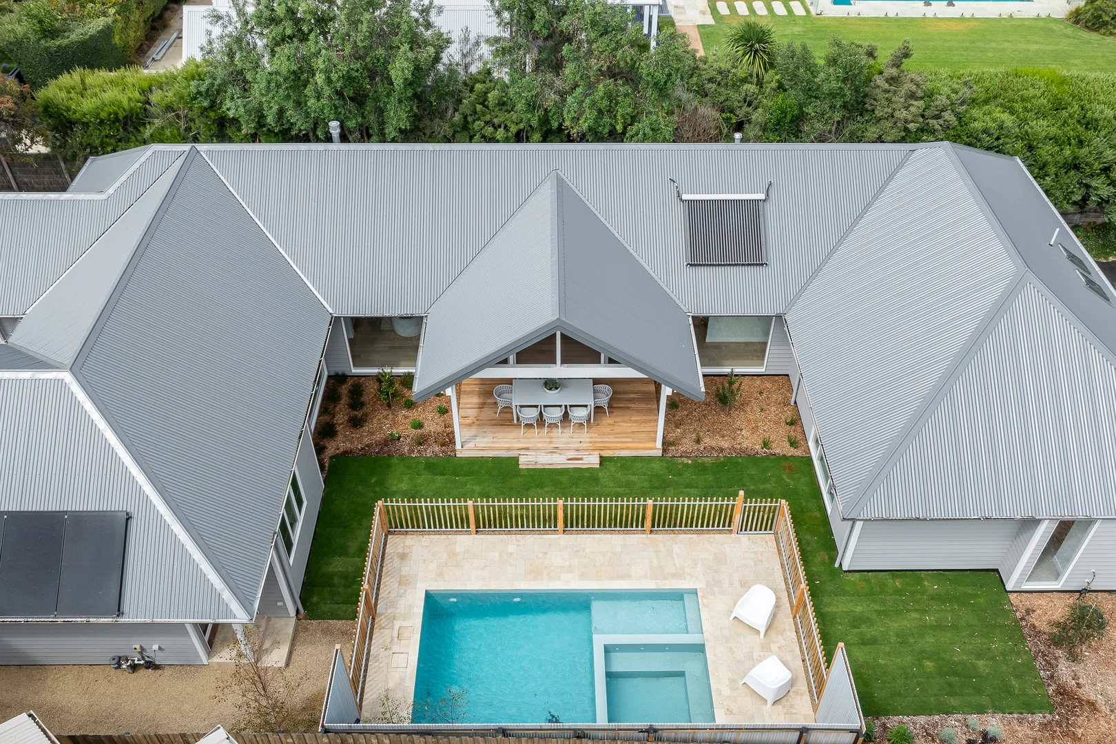 Additional image 16 of 138 Franklin Road, Portsea VIC 3944
