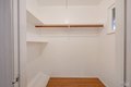 Additional image 25 of 815 Dry Creek Rd, Healdsburg, CA, 95448
