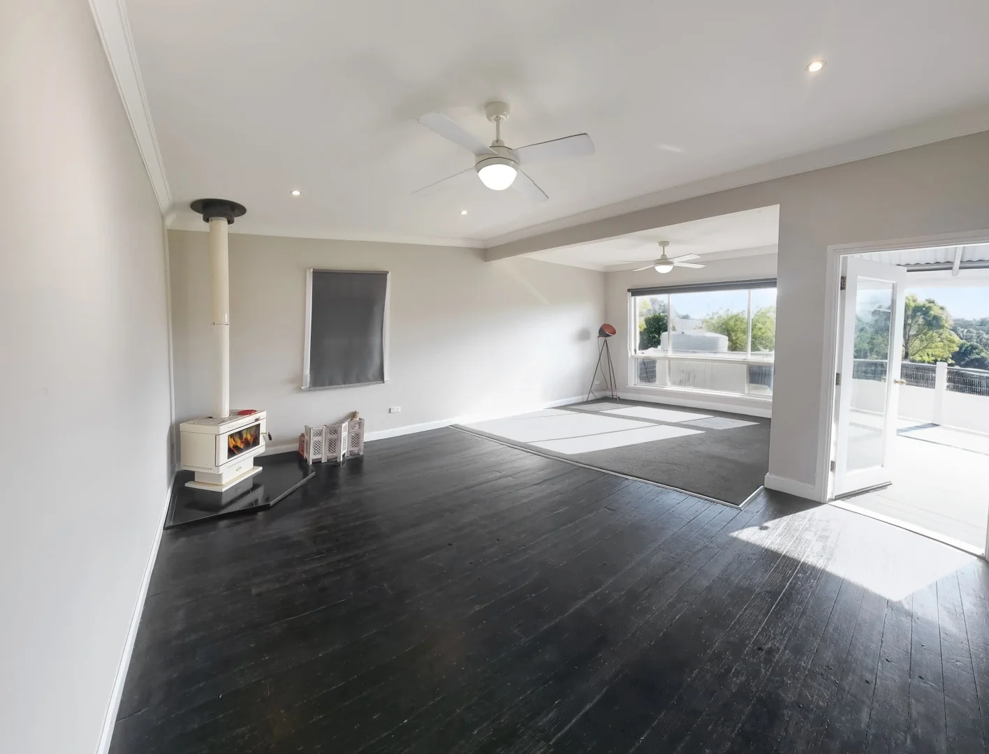 Additional image 7 of 14 The Bucketts Way, Stroud Road NSW 2415