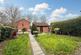 Additional image 37 of Wood Close, Ravenfield