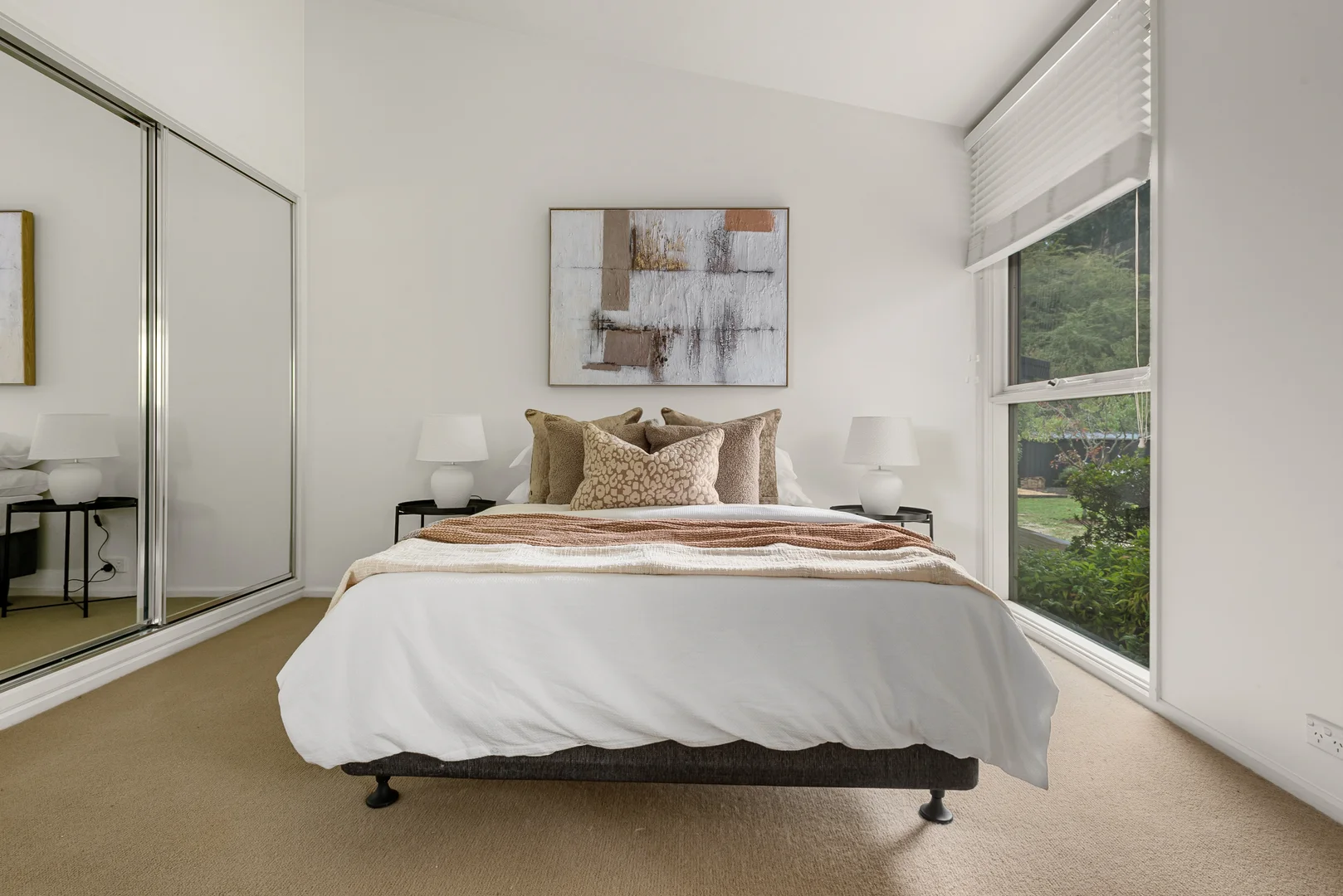 Additional image 11 of 3 Phalemphin Road, Mount Macedon VIC 3441