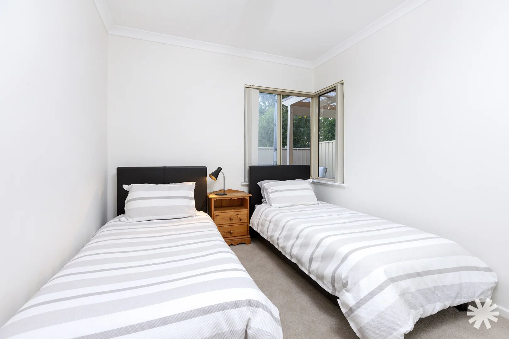 Additional image 15 of 47/57 Frederick Street, Belmont WA 6104