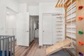 Additional image 11 of 10416 Adamson Way, San Diego, CA, 92126