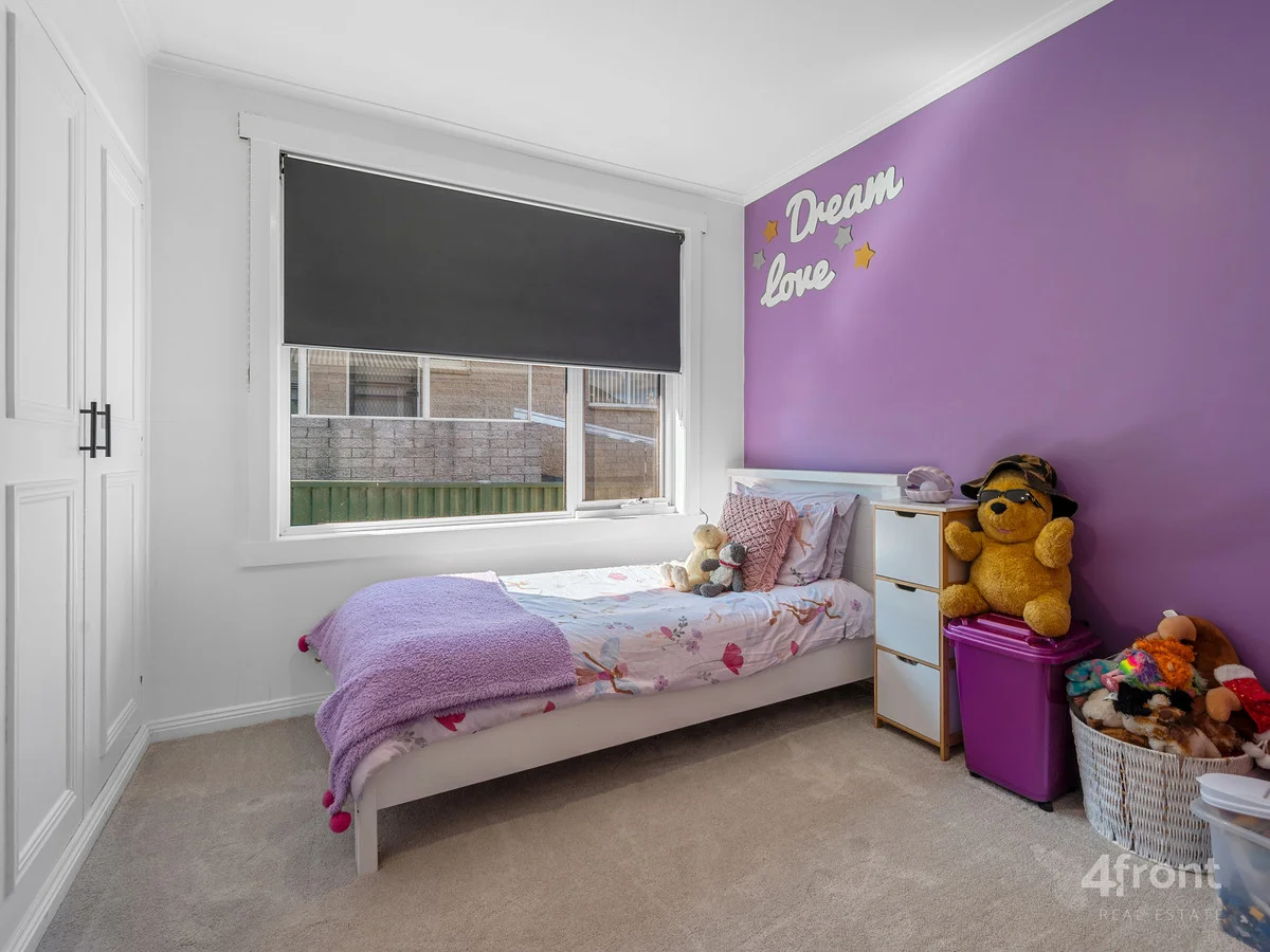 Additional image 11 of 6 South Road, Penguin TAS 7316