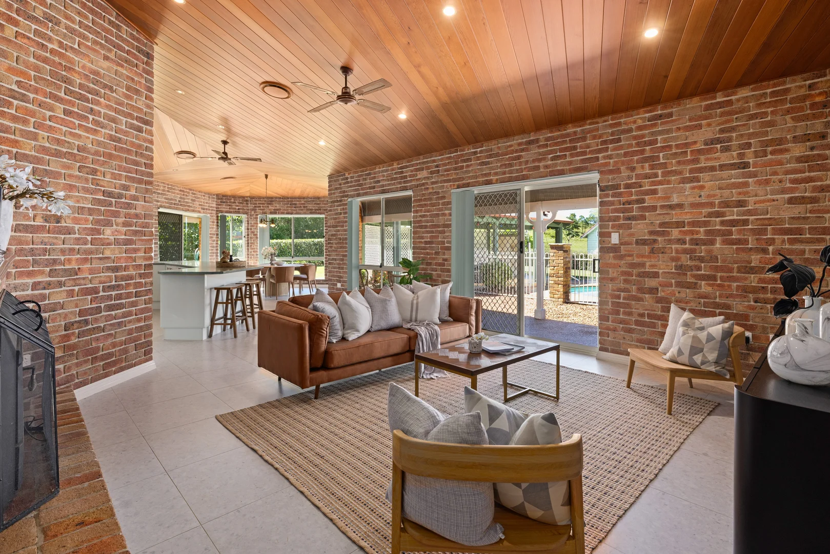 Additional image 9 of 19 Potoroo Drive, Taree NSW 2430