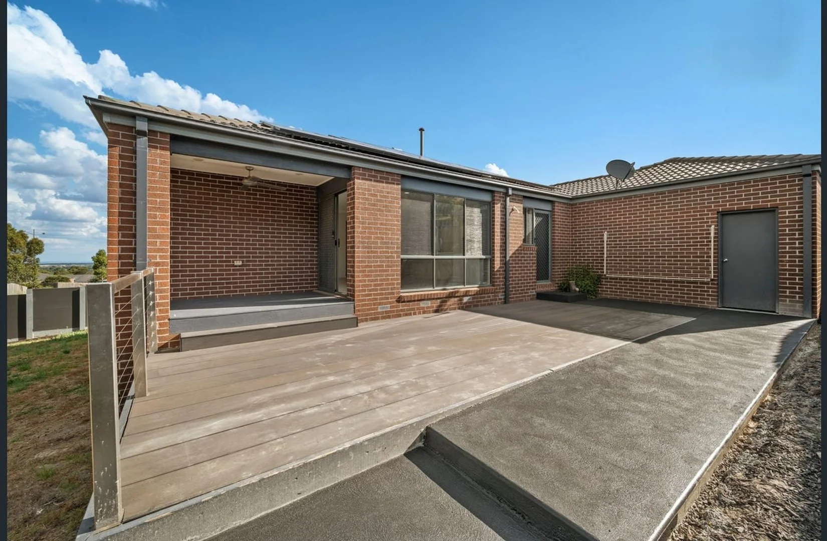 Additional image 12 of 6 Emma Court, Sunbury VIC 3429