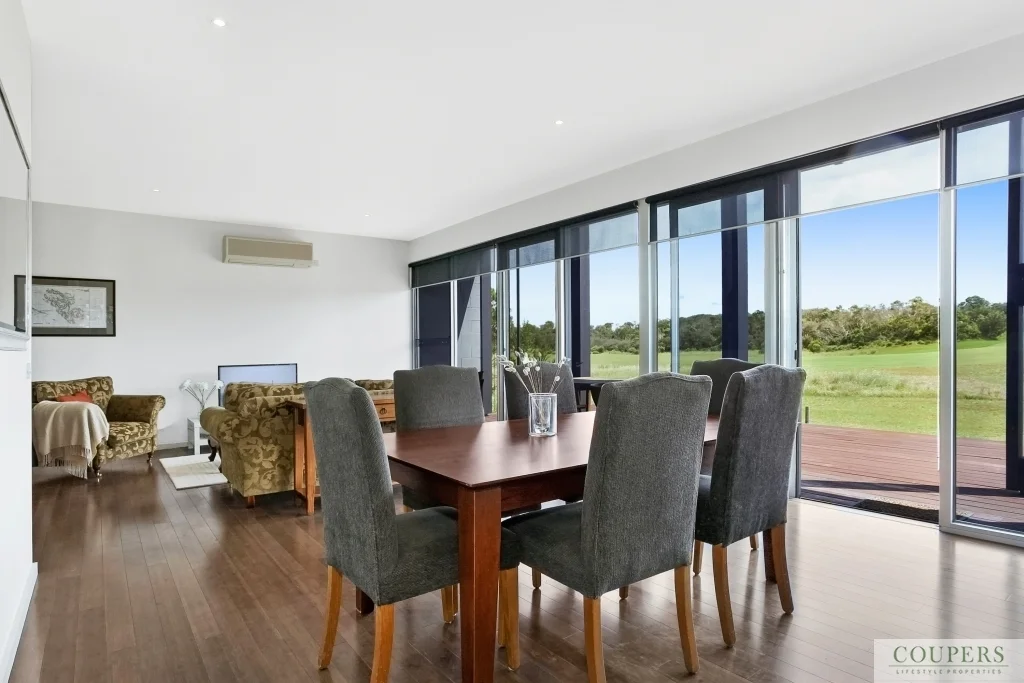 Additional image 8 of 801/209 Sandy Road, Fingal VIC 3939