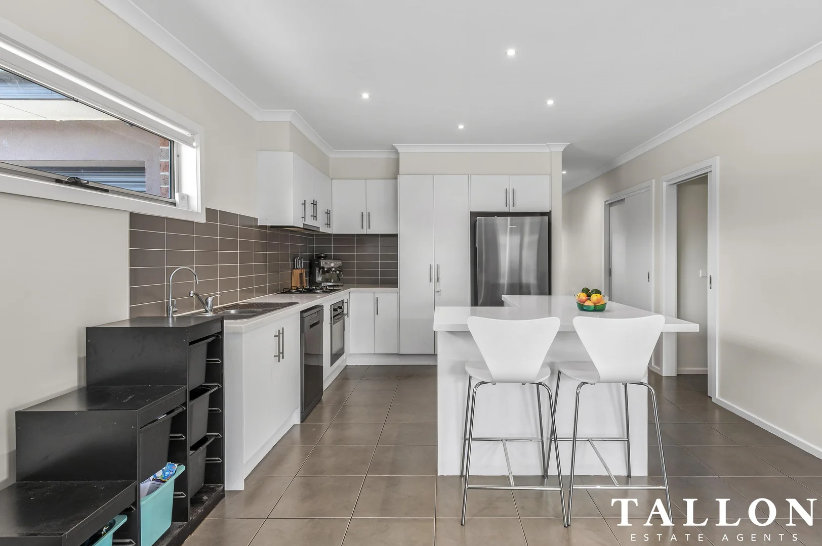 Additional image 4 of 31/300 High Street, Hastings VIC 3915