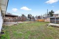 Additional image 43 of 710 E North Ave, Spokane, WA, 99207