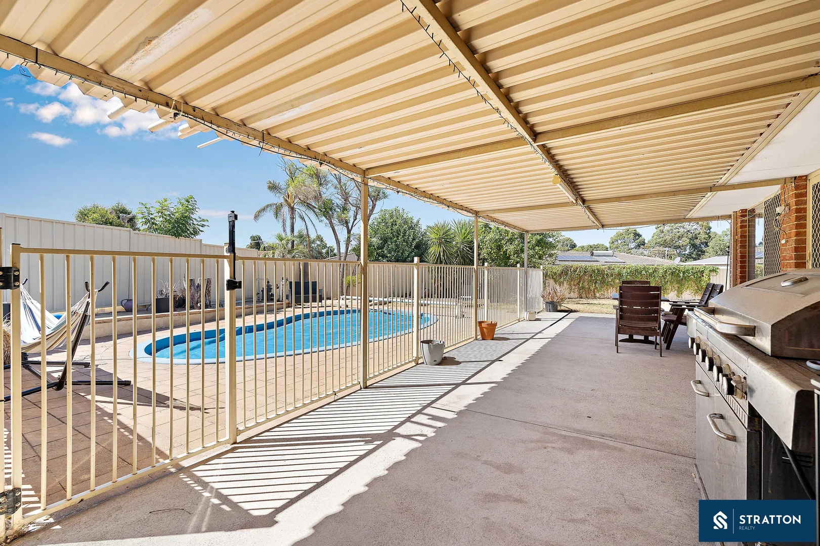 Additional image 28 of 3 Citron Court, Seville Grove WA 6112