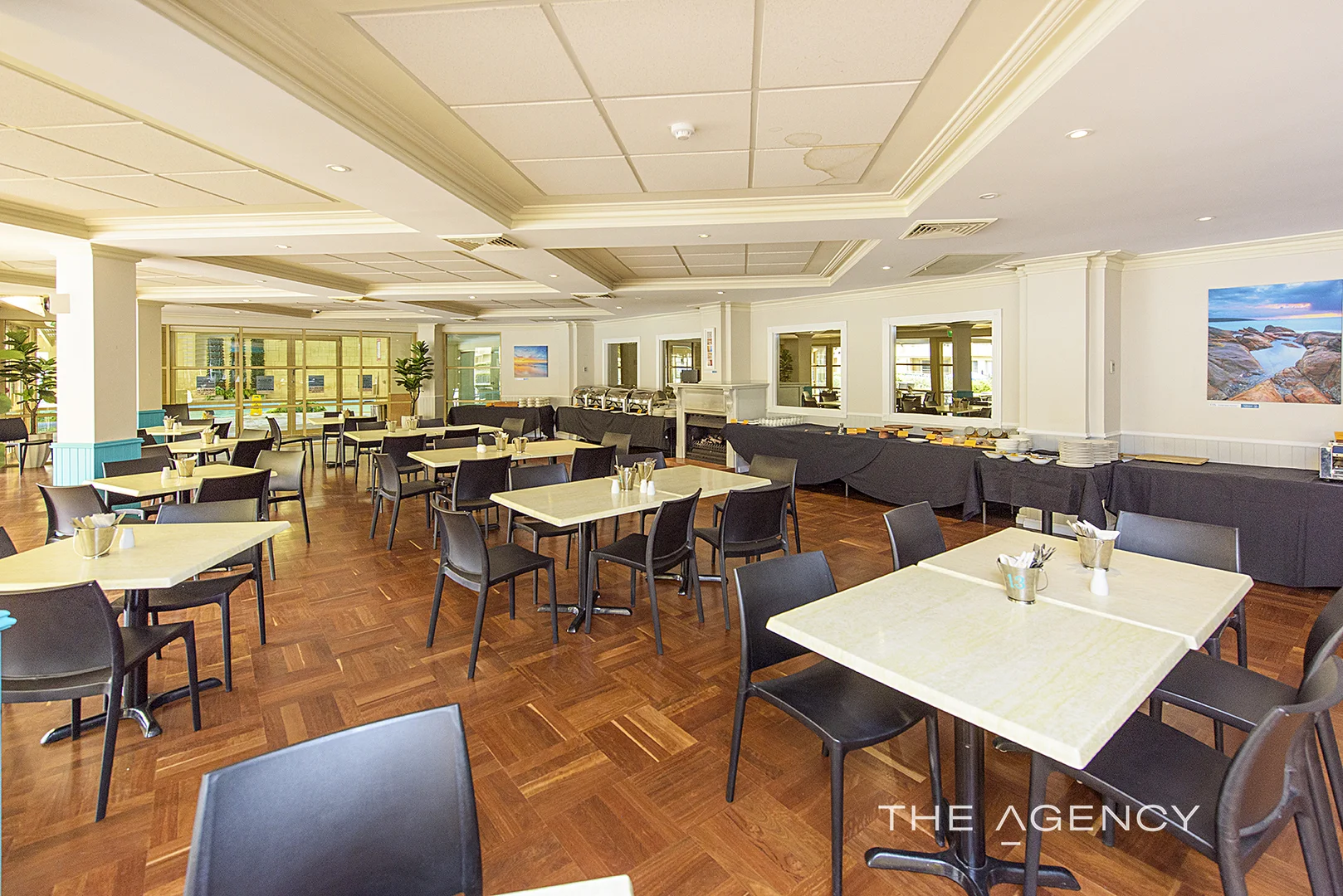 Additional image 6 of 141/595 Bussell Highway, Broadwater WA 6280