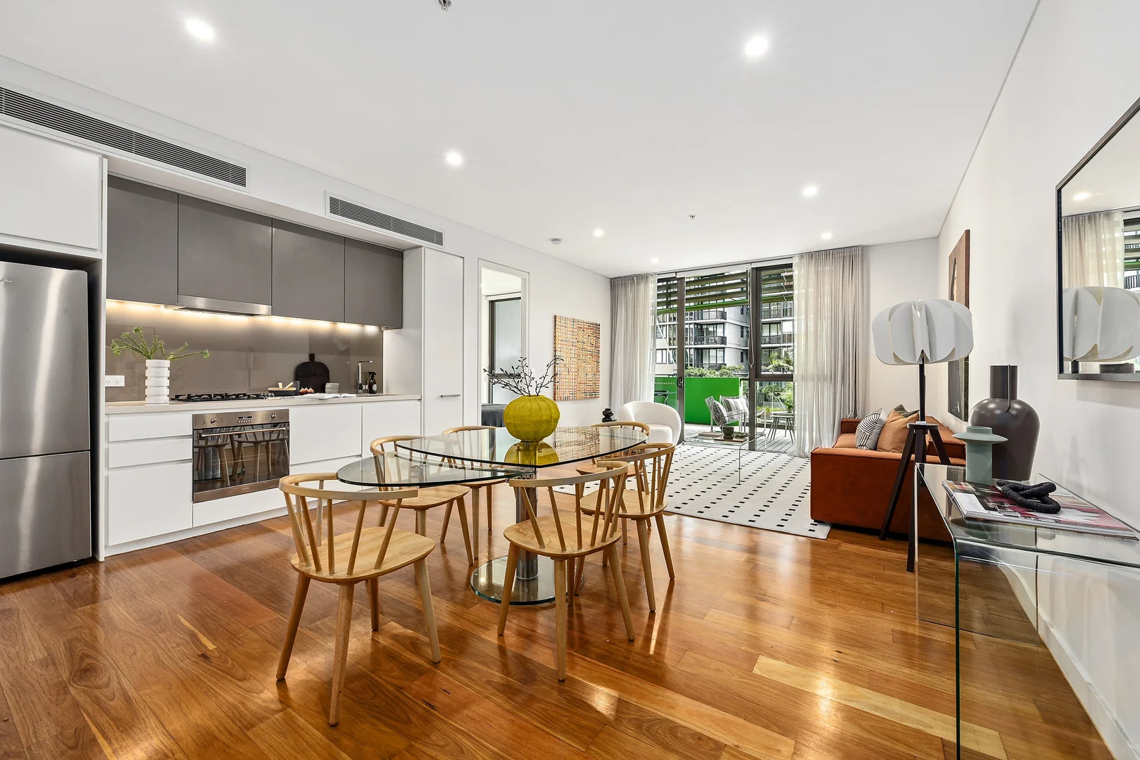 Additional image 2 of 105/8 Sam Sing Street, Waterloo NSW 2017