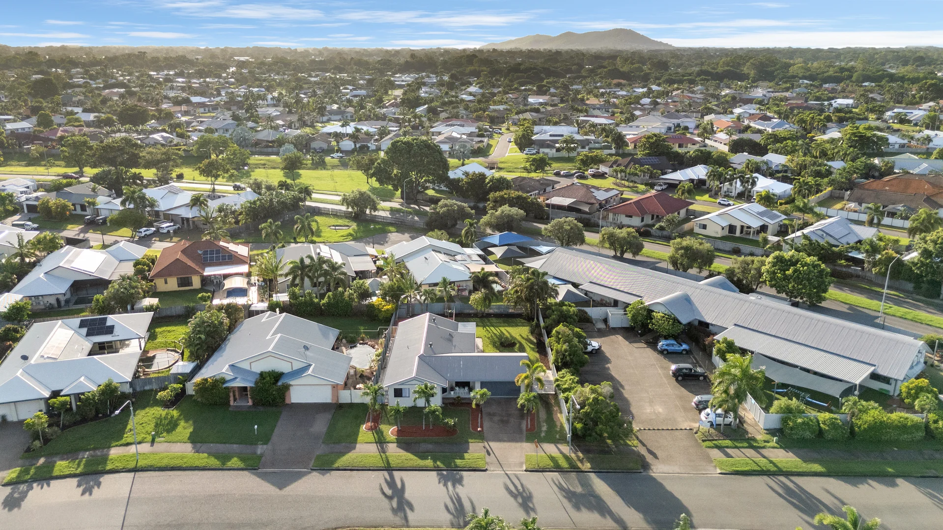 Additional image 25 of 44 Brazier Drive, Annandale QLD 4814