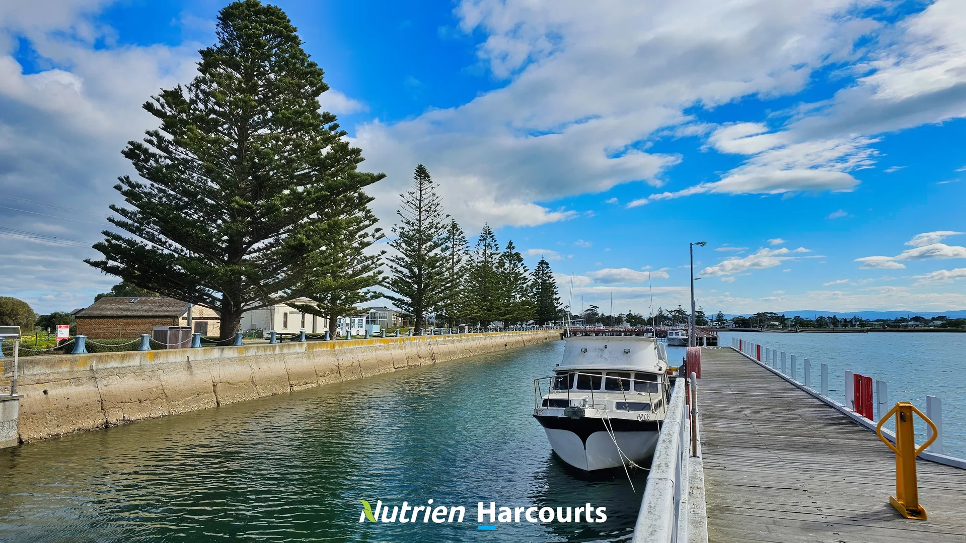 Additional image 24 of 6 Wellington Street, Port Albert VIC 3971