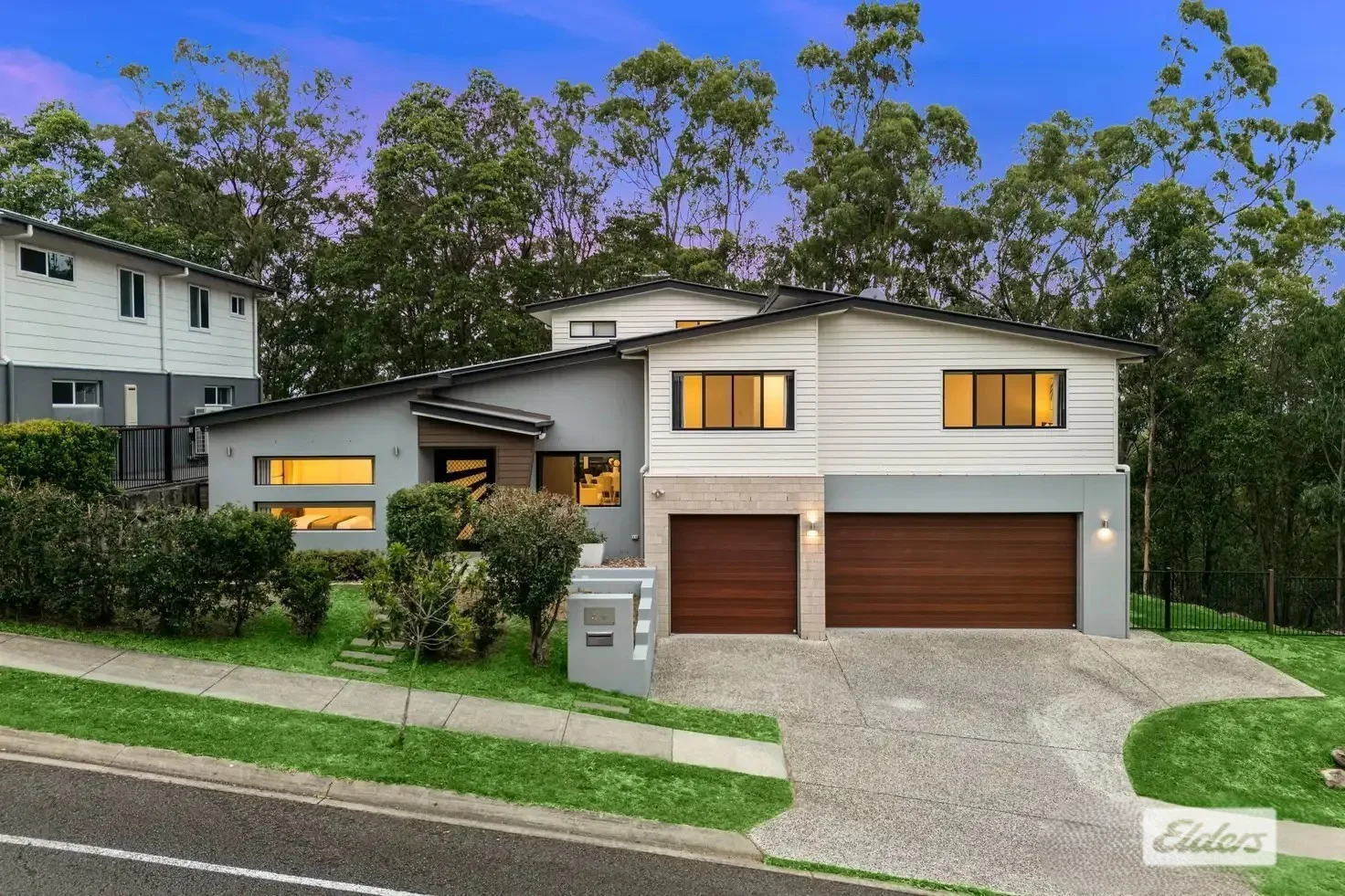 Additional image 34 of 63-65 Kimberley Drive, Shailer Park QLD 4128