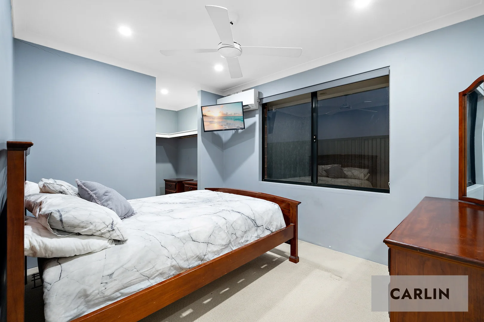 Additional image 11 of 7 Delphinium Way, Beeliar WA 6164