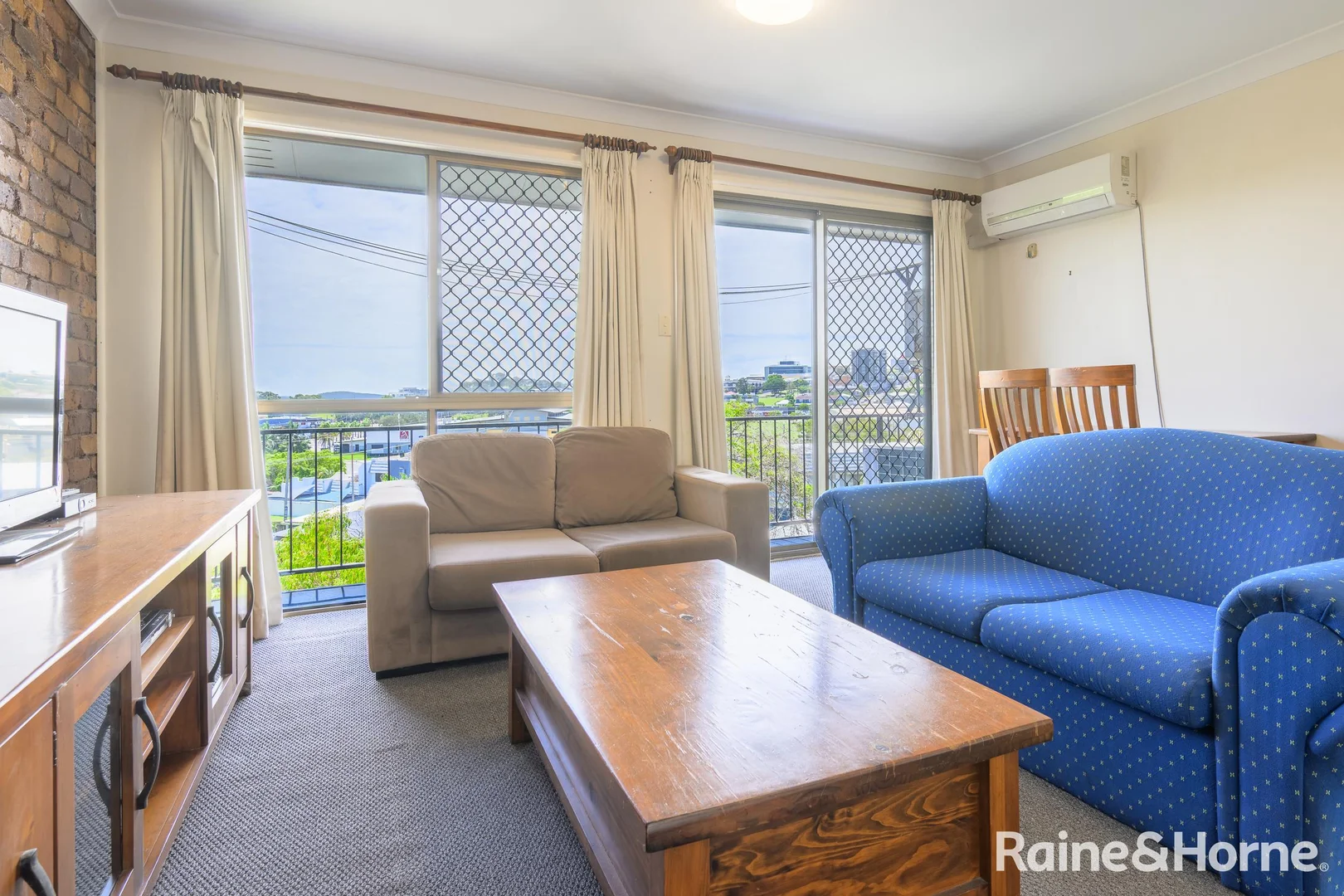 Additional image 7 of 3/16 Kent Street, West Gladstone QLD 4680