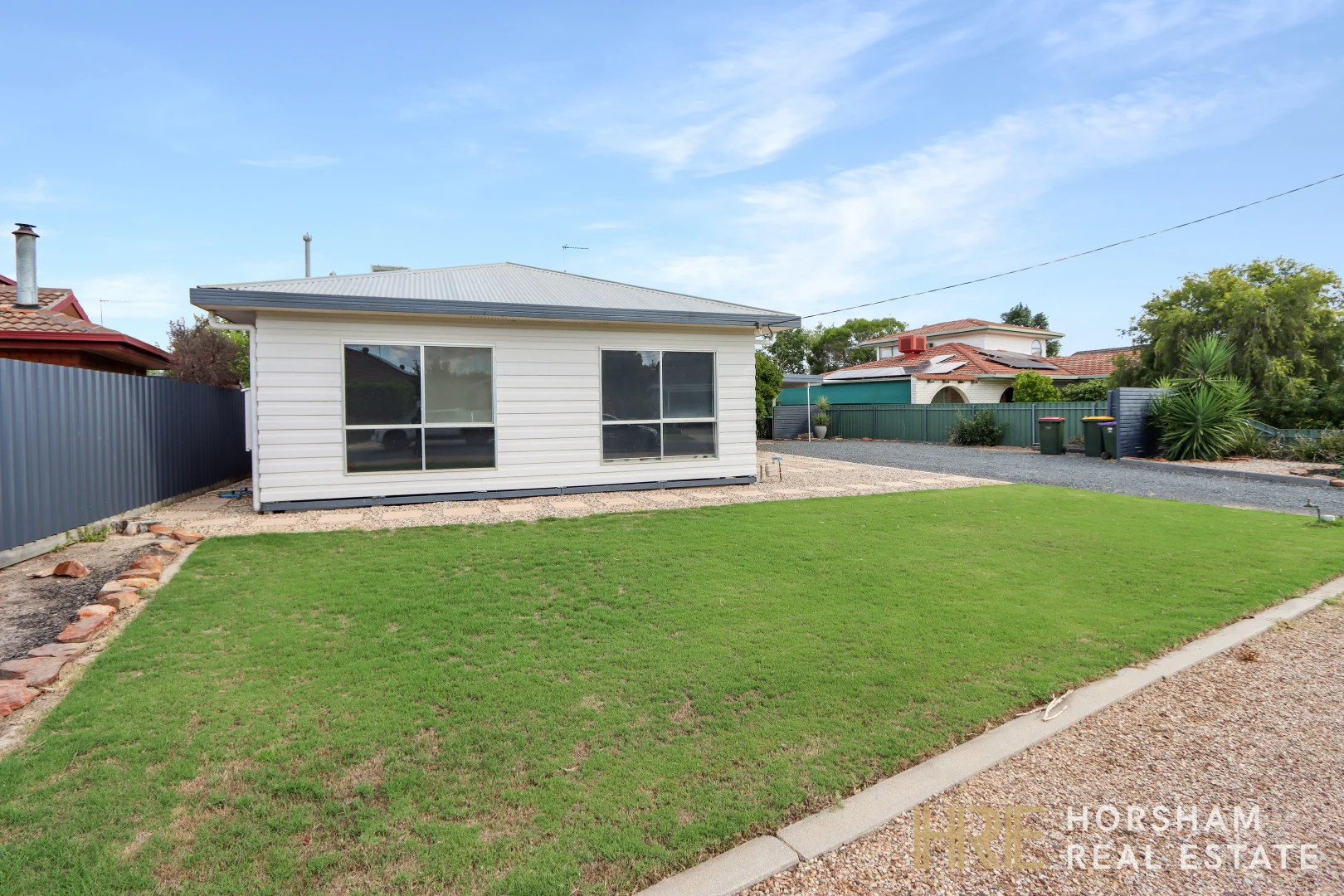 Additional image 19 of 27 Landy St, Horsham VIC 3400