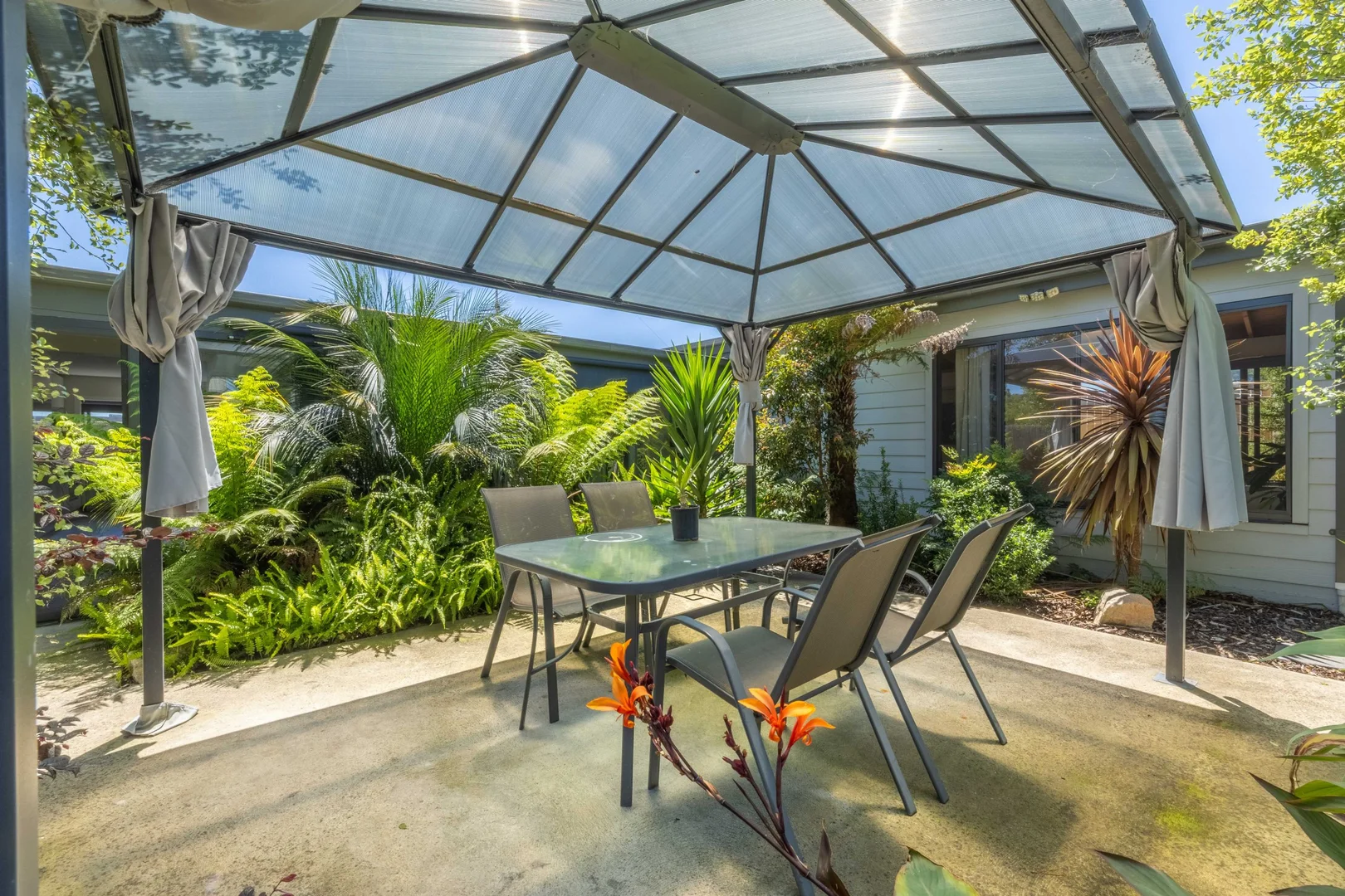 Additional image 3 of 5/120 Grandview Road, Paynesville VIC 3880