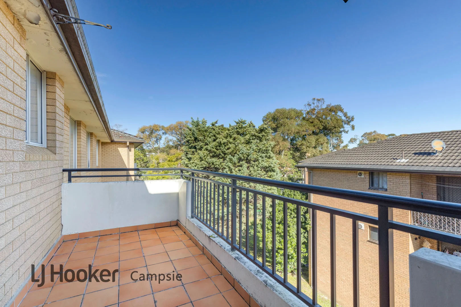 Additional image 5 of 11/43-45 Campsie Street, Campsie NSW 2194