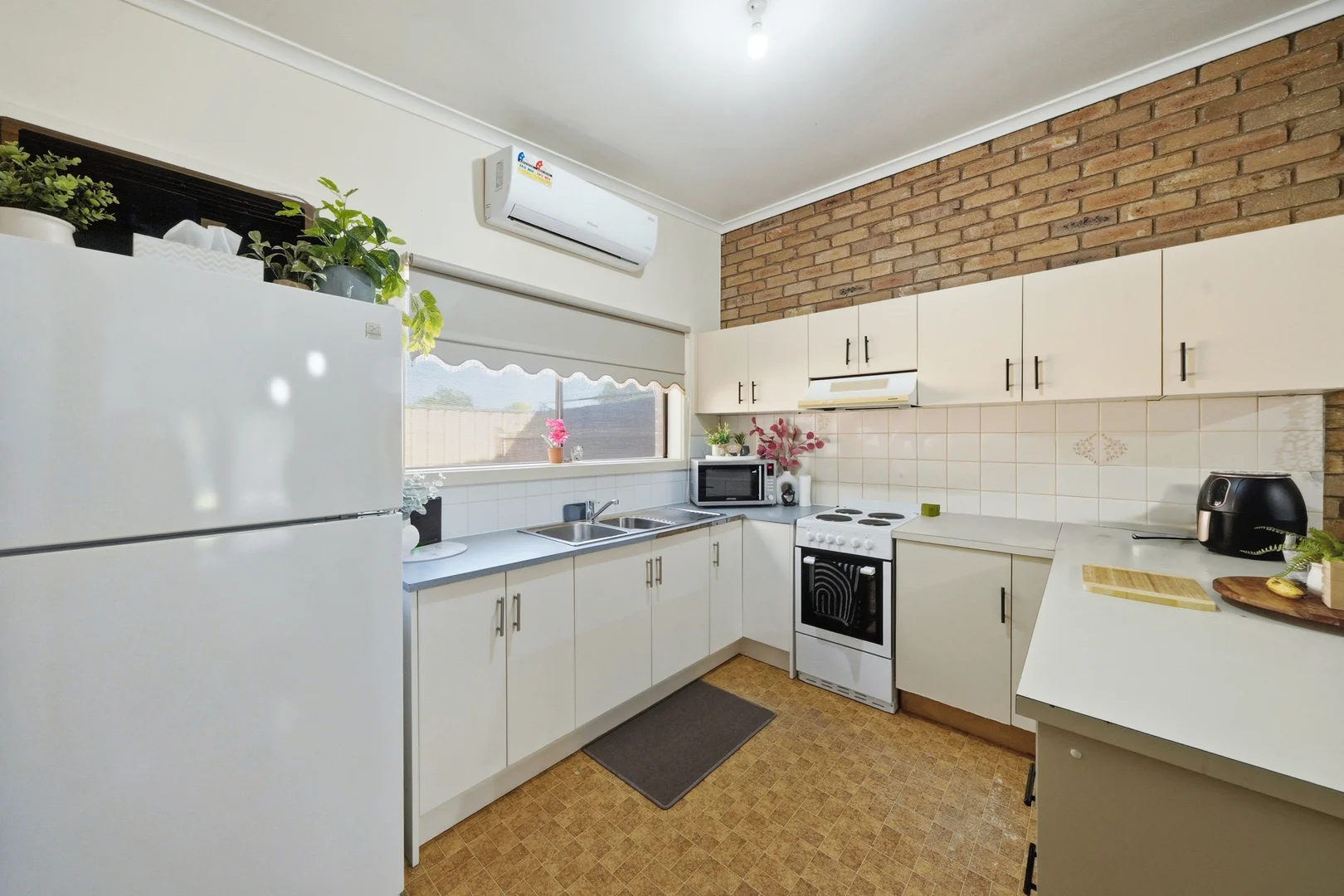 Additional image 5 of 1-6/43-47 Kamarooka Street, Barooga NSW 3644