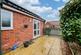 Additional image 9 of Lilac Mews, Swanton Morley