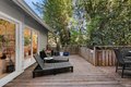 Additional image 50 of 16 Iron Springs Rd, Fairfax, CA, 94930