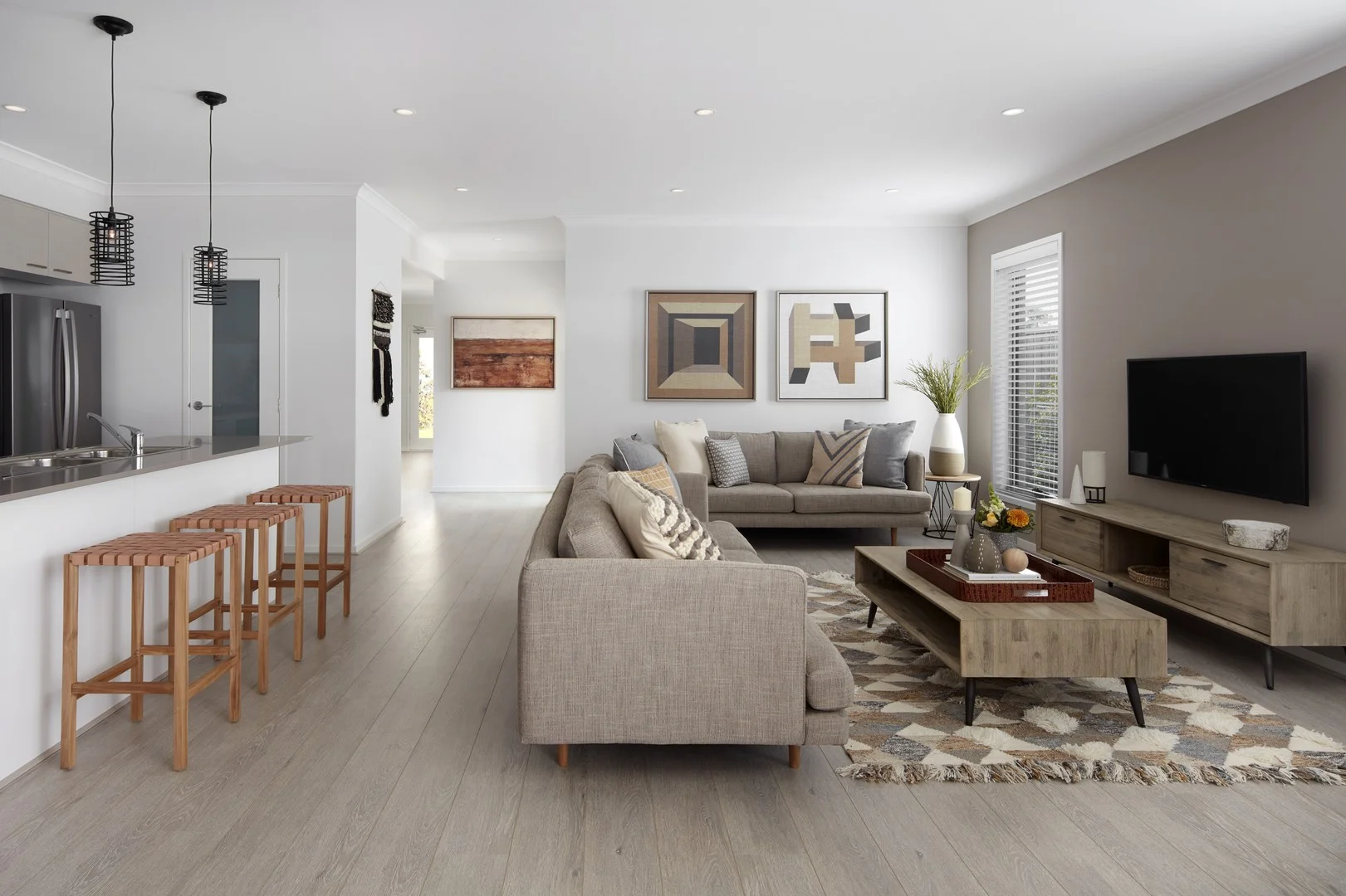 Additional image 6 of Lot 309 Wheeler Drive, Kilmore VIC 3764