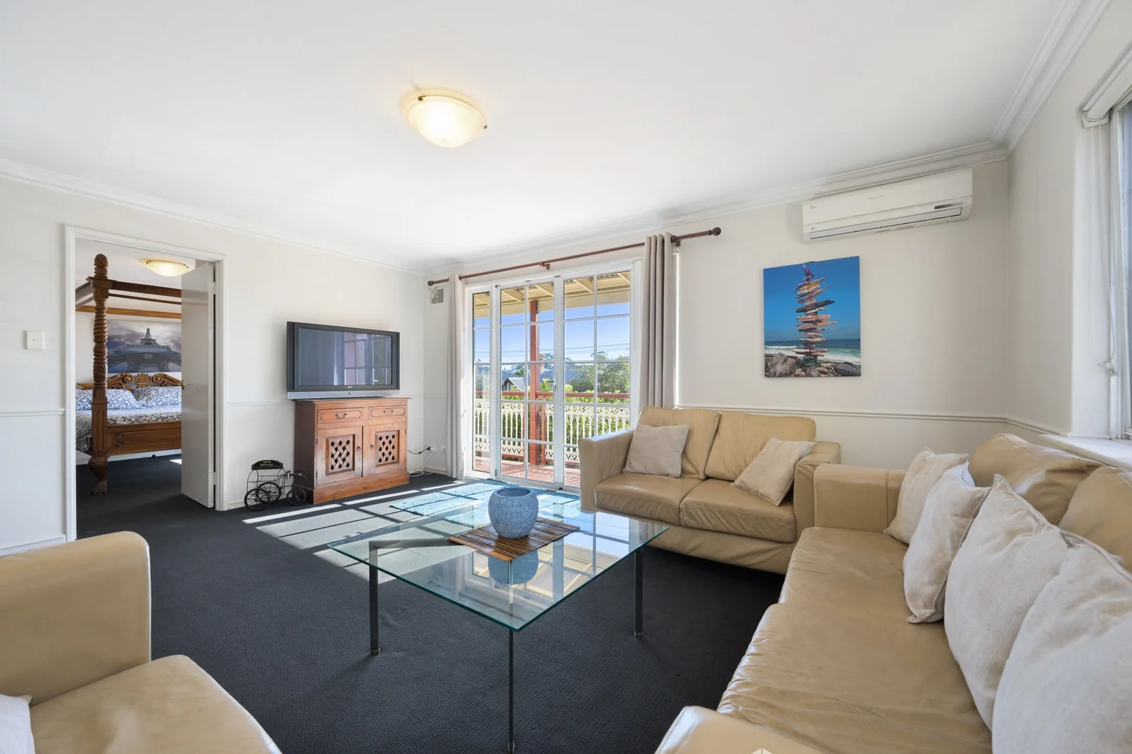 Additional image 6 of 65/1 Carr Street, West Perth WA 6005