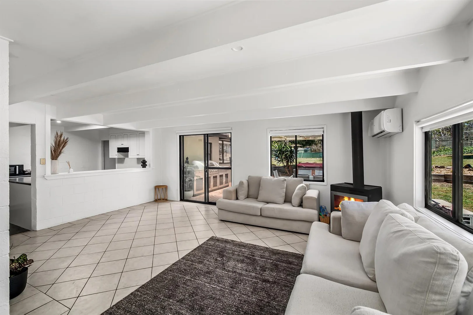 Additional image 13 of 526 Mount Baw Baw Road, Baw Baw NSW 2580