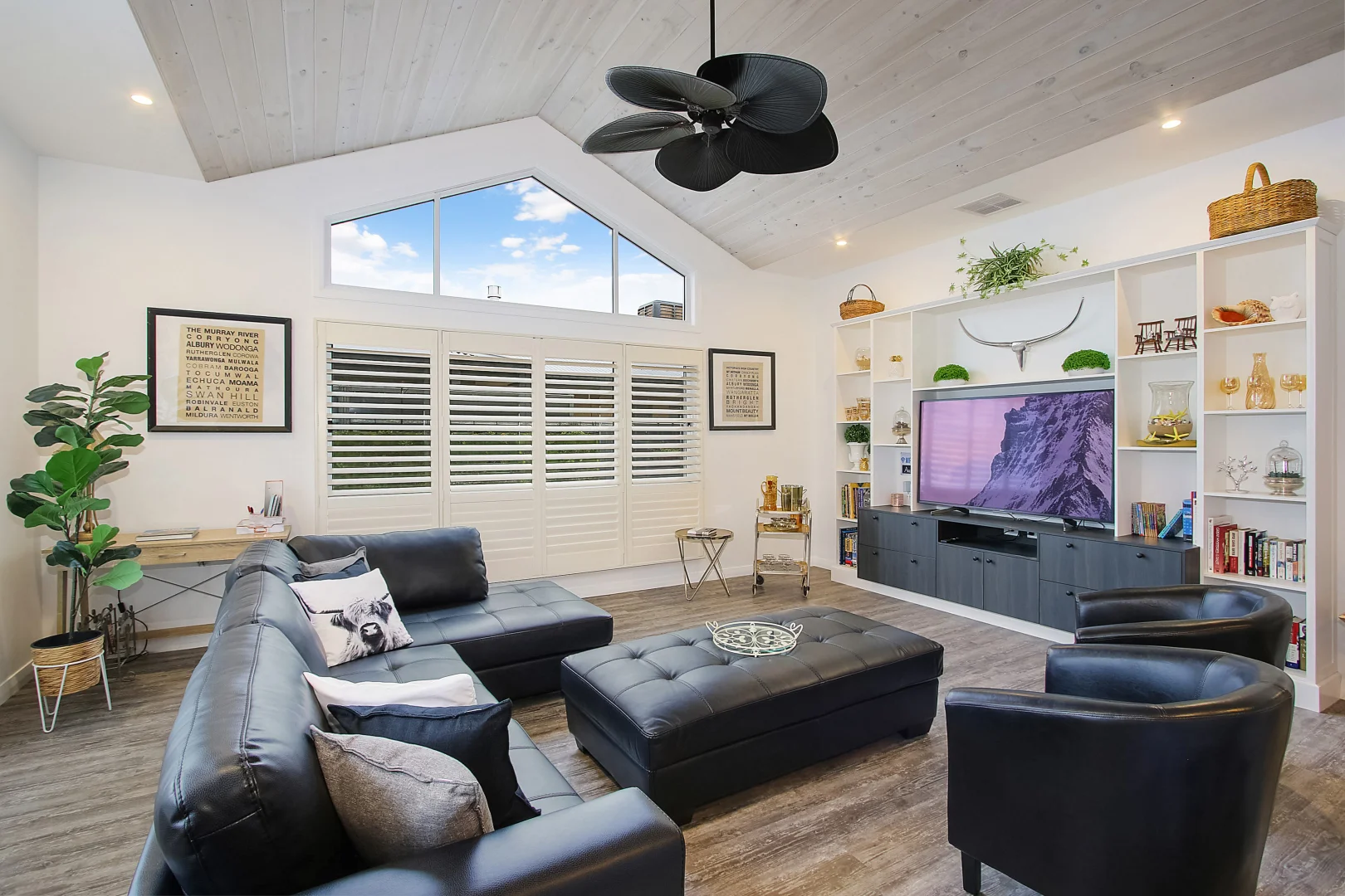 Additional image 22 of 8 Silverwoods Boulevard, Yarrawonga VIC 3730