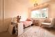Additional image 9 of Seaton Road, Wigston LE18