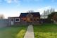 Additional image 5 of Gamfa Wen, Talacre, Flintshire CH8 9RT