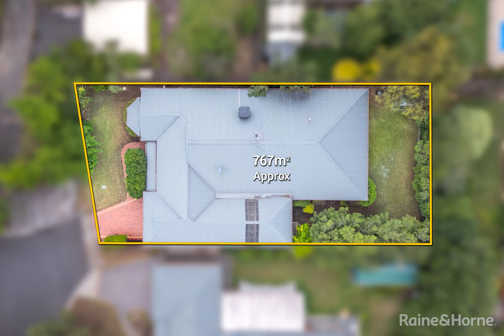 Additional image 12 of 7 Blackwood Place, Sunbury VIC 3429