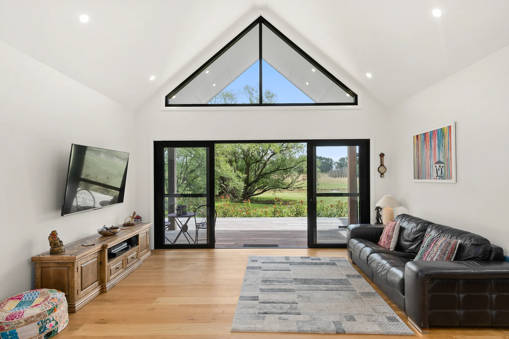 Additional image 9 of 61 Conflict Street, Sutton Forest NSW 2577