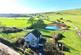 Additional image 14 of Norton Farm Cottage, Norton, Seaford