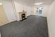 Additional image 6 of Bay Tree Avenue, Flanderwell